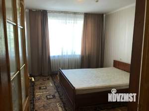 2-к квартира, на длительный срок, 48м2, 1/5 этаж