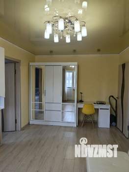 2-к квартира, на длительный срок, 45м2, 5/5 этаж