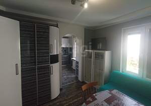 3-к квартира, на длительный срок, 70м2, 6/9 этаж