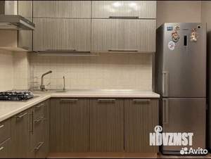 2-к квартира, на длительный срок, 62м2, 7/9 этаж