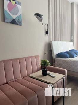 1-к квартира, на длительный срок, 39м2, 9/10 этаж