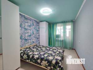 2-к квартира, на длительный срок, 51м2, 7/9 этаж