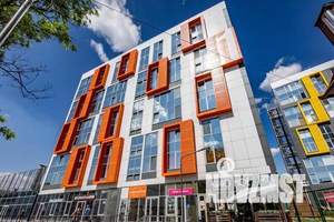 1-к квартира, посуточно, 30м2, 3/9 этаж