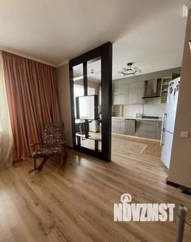 2-к квартира, на длительный срок, 62м2, 7/9 этаж