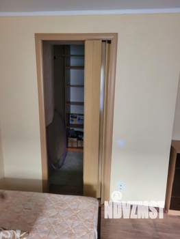 2-к квартира, на длительный срок, 50м2, 1/1 этаж