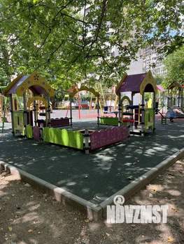 3-к квартира, на длительный срок, 65м2, 6/9 этаж