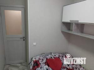 2-к квартира, посуточно, 38м2, 3/9 этаж