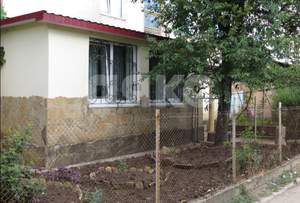 3-к квартира, на длительный срок, 60м2, 1/5 этаж