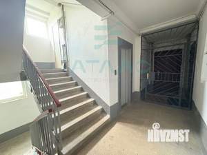 3-к квартира, на длительный срок, 63м2, 4/9 этаж