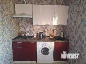 2-к квартира, посуточно, 70м2, 2/2 этаж
