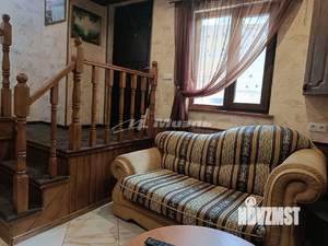 4-к квартира, на длительный срок, 81м2, 1/2 этаж