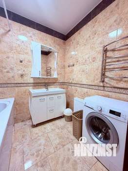 3-к квартира, на длительный срок, 100м2, 8/10 этаж