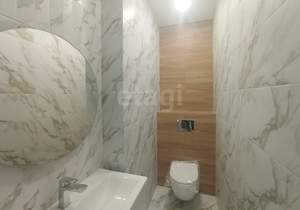 2-к квартира, на длительный срок, 53м2, 5/11 этаж