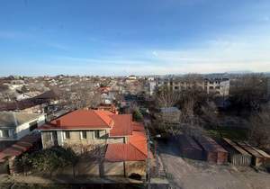 2-к квартира, на длительный срок, 54м2, 5/5 этаж