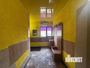 4-к квартира, на длительный срок, 80м2, 2/2 этаж
