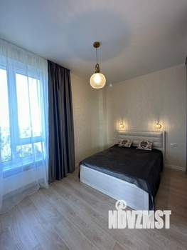 3-к квартира, на длительный срок, 80м2, 11/15 этаж