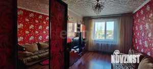 2-к квартира, на длительный срок, 53м2, 7/10 этаж