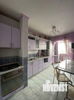 3-к квартира, на длительный срок, 75м2, 8/9 этаж