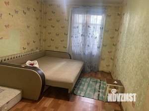 3-к квартира, на длительный срок, 69м2, 1/9 этаж