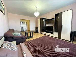 2-к квартира, на длительный срок, 72м2, 8/9 этаж