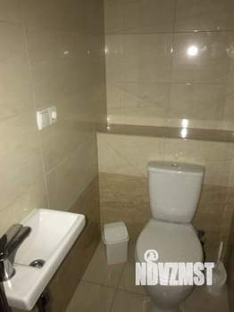 2-к квартира, на длительный срок, 60м2, 8/9 этаж