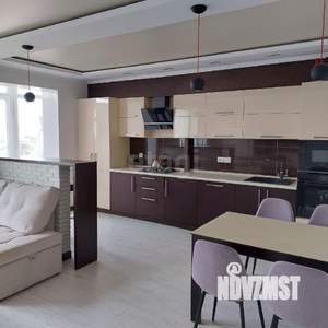 3-к квартира, на длительный срок, 76м2, 8/11 этаж