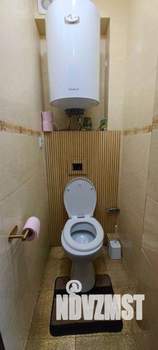 3-к квартира, на длительный срок, 70м2, 8/9 этаж