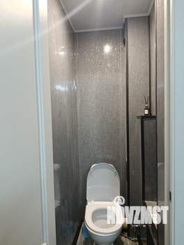 3-к квартира, на длительный срок, 60м2, 1/9 этаж