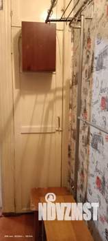 1-к квартира, на длительный срок, 33м2, 2/6 этаж