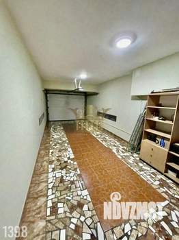 4-к квартира, на длительный срок, 180м2, 1/4 этаж