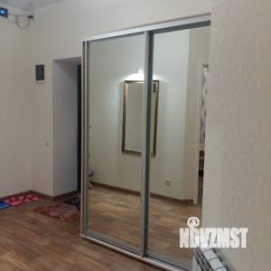 2-к квартира, посуточно, 62м2, 3/3 этаж