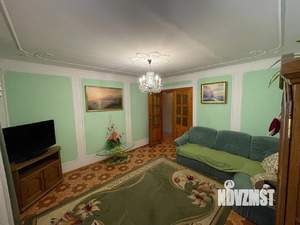 4-к квартира, на длительный срок, 85м2, 2/9 этаж