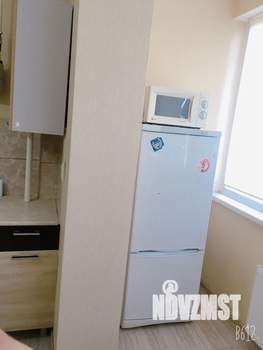 1-к квартира, на длительный срок, 36м2, 2/9 этаж