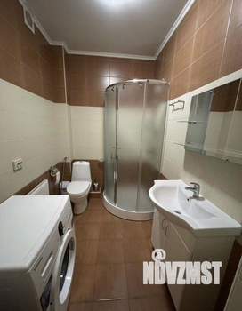 2-к квартира, на длительный срок, 62м2, 7/9 этаж