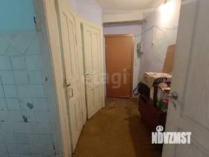 2-к квартира, на длительный срок, 42м2, 1/5 этаж