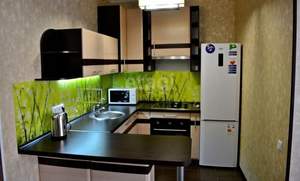 3-к квартира, на длительный срок, 82м2, 1/2 этаж