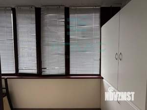 1-к квартира, на длительный срок, 44м2, 4/10 этаж