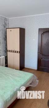 3-к квартира, на длительный срок, 58м2, 3/9 этаж