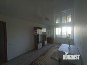 2-к квартира, на длительный срок, 45м2, 3/5 этаж