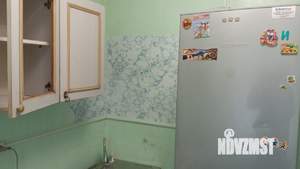 1-к квартира, на длительный срок, 30м2, 2/5 этаж