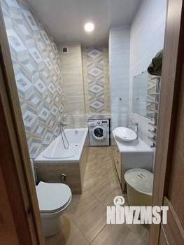 1-к квартира, на длительный срок, 55м2, 5/11 этаж
