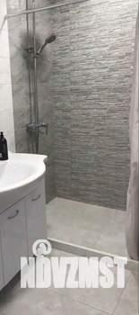 3-к квартира, на длительный срок, 60м2, 3/9 этаж