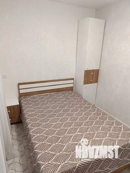 3-к квартира, на длительный срок, 45м2, 2/2 этаж