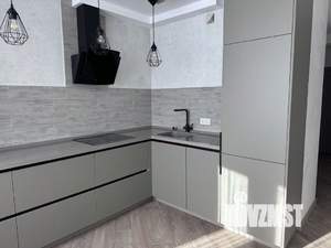 2-к квартира, на длительный срок, 95м2, 10/16 этаж