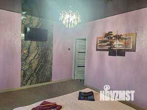 2-к квартира, посуточно, 70м2, 2/2 этаж