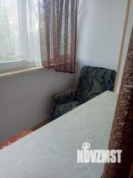 2-к квартира, на длительный срок, 50м2, 5/9 этаж
