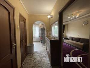 1-к квартира, на длительный срок, 36м2, 2/9 этаж