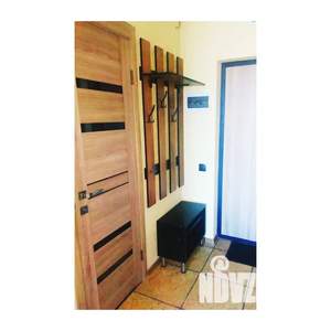 1-к квартира, посуточно, 25м2, 7/9 этаж