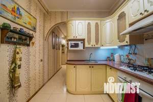 3-к квартира, на длительный срок, 65м2, 1/6 этаж