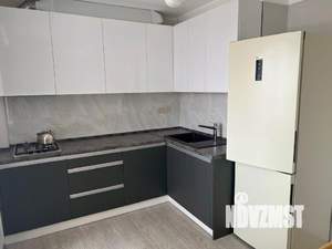 3-к квартира, на длительный срок, 70м2, 3/6 этаж